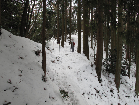 20140211hike (263)